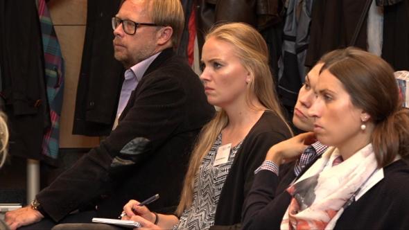 Vorschaubild des Beitrags