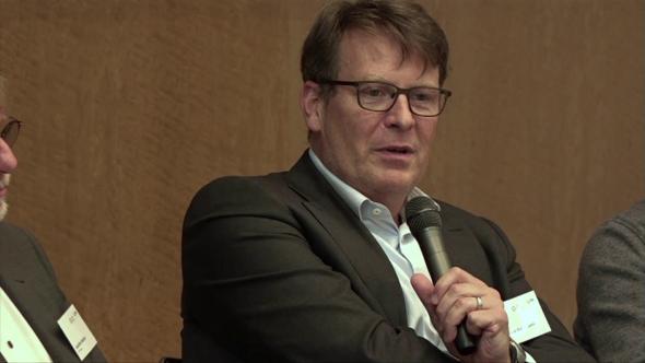 Vorschaubild des Beitrags