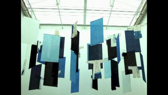 Vorschaubild des Beitrags