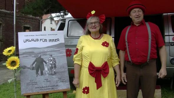 Vorschaubild des Beitrags