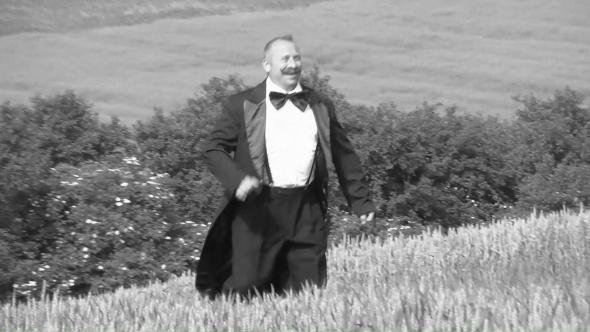 Vorschaubild des Beitrags