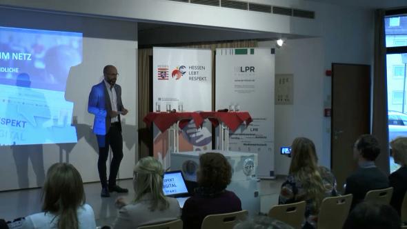 Vorschaubild des Beitrags