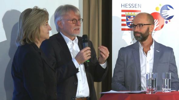 Vorschaubild des Beitrags