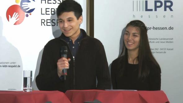 Vorschaubild des Beitrags