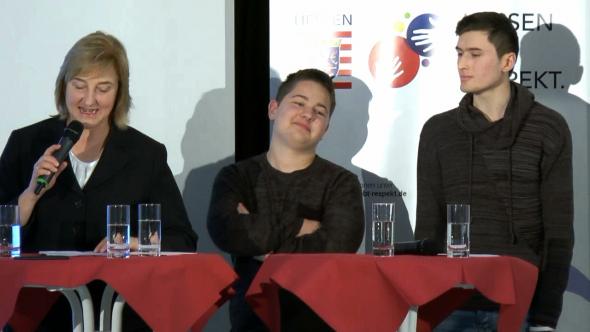 Vorschaubild des Beitrags