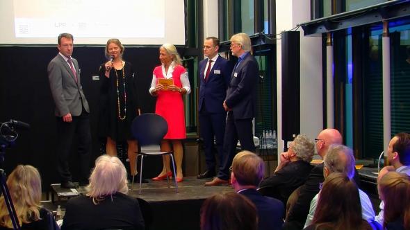 Vorschaubild des Beitrags