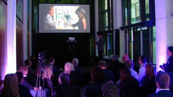 Vorschaubild des Beitrags