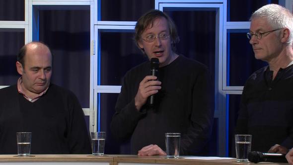 Vorschaubild des Beitrags