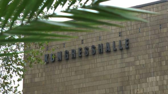 Vorschaubild des Beitrags