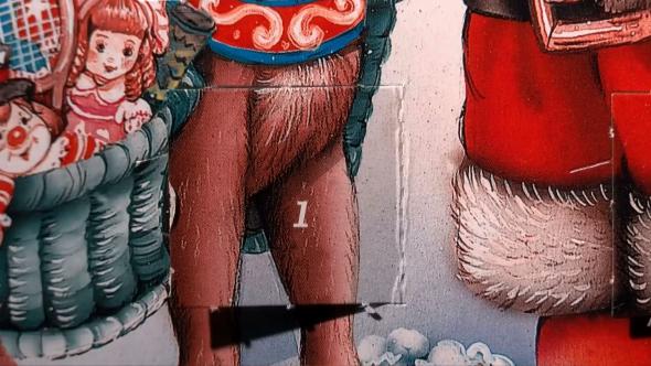 Vorschaubild des Beitrags