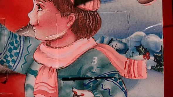 Vorschaubild des Beitrags