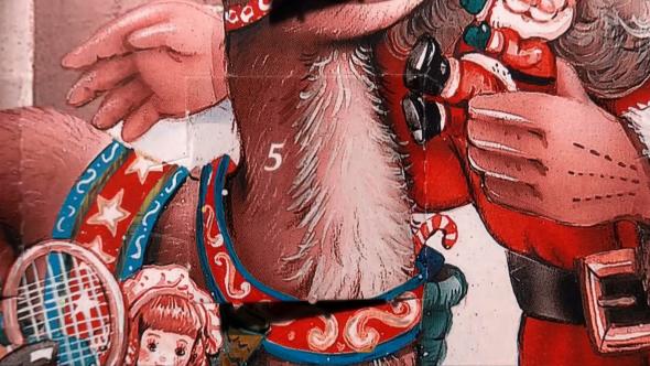 Vorschaubild des Beitrags