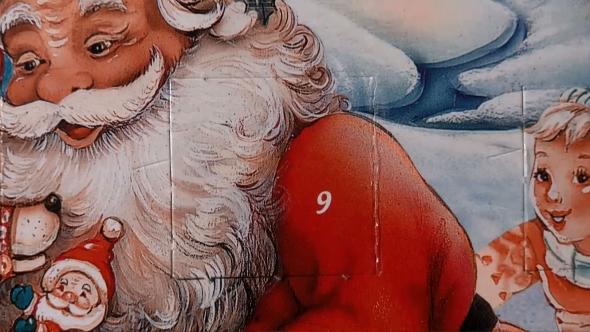 Vorschaubild des Beitrags