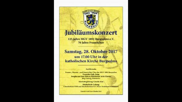 Vorschaubild des Beitrags