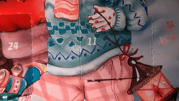 Vorschaubild des Beitrags