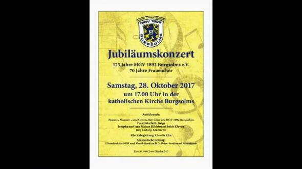 Vorschaubild des Beitrags