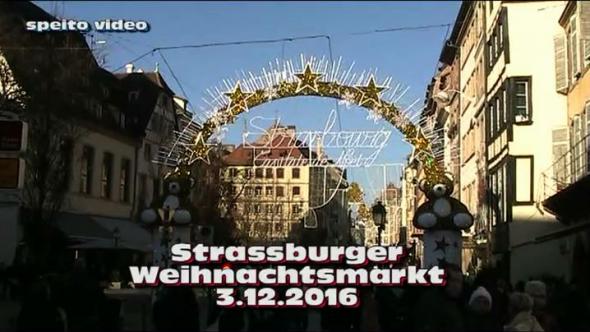 Vorschaubild des Beitrags