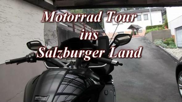 Vorschaubild des Beitrags