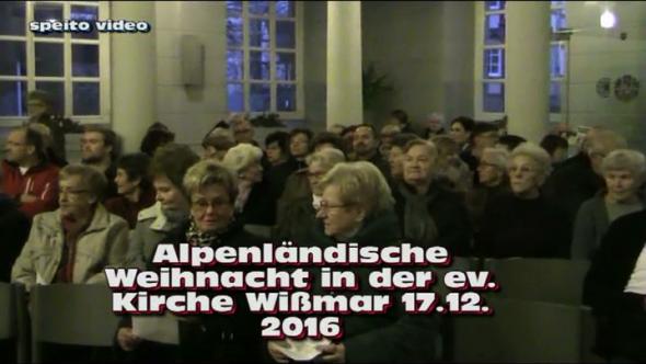 Vorschaubild des Beitrags