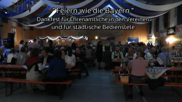 Vorschaubild des Beitrags