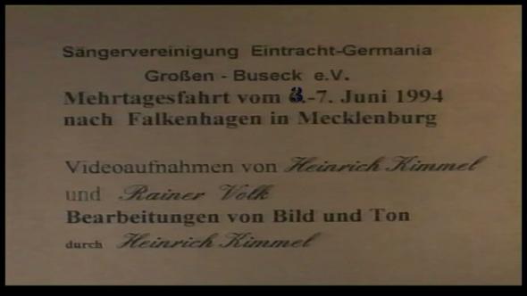 Vorschaubild des Beitrags