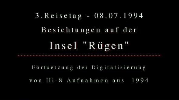 Vorschaubild des Beitrags