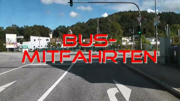 Vorschaubild des Beitrags