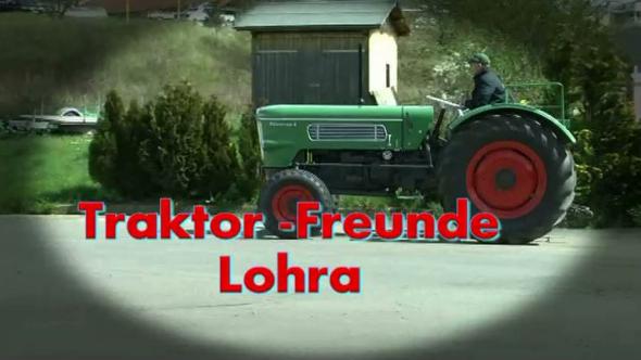 Vorschaubild des Beitrags