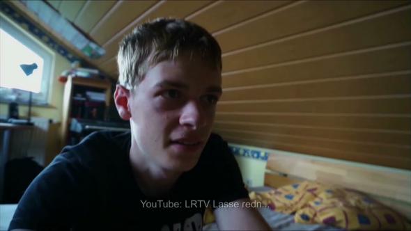 Vorschaubild des Beitrags