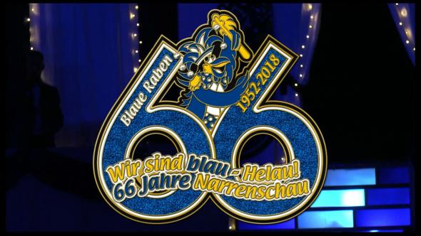 Vorschaubild des Beitrags