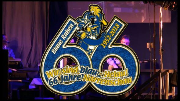 Vorschaubild des Beitrags