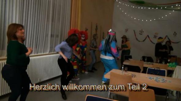 Vorschaubild des Beitrags