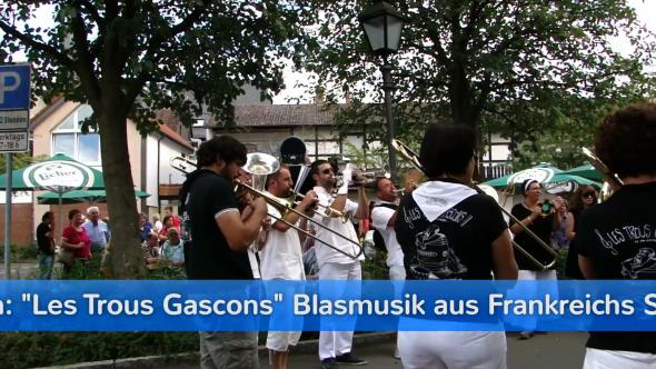 Vorschaubild des Beitrags