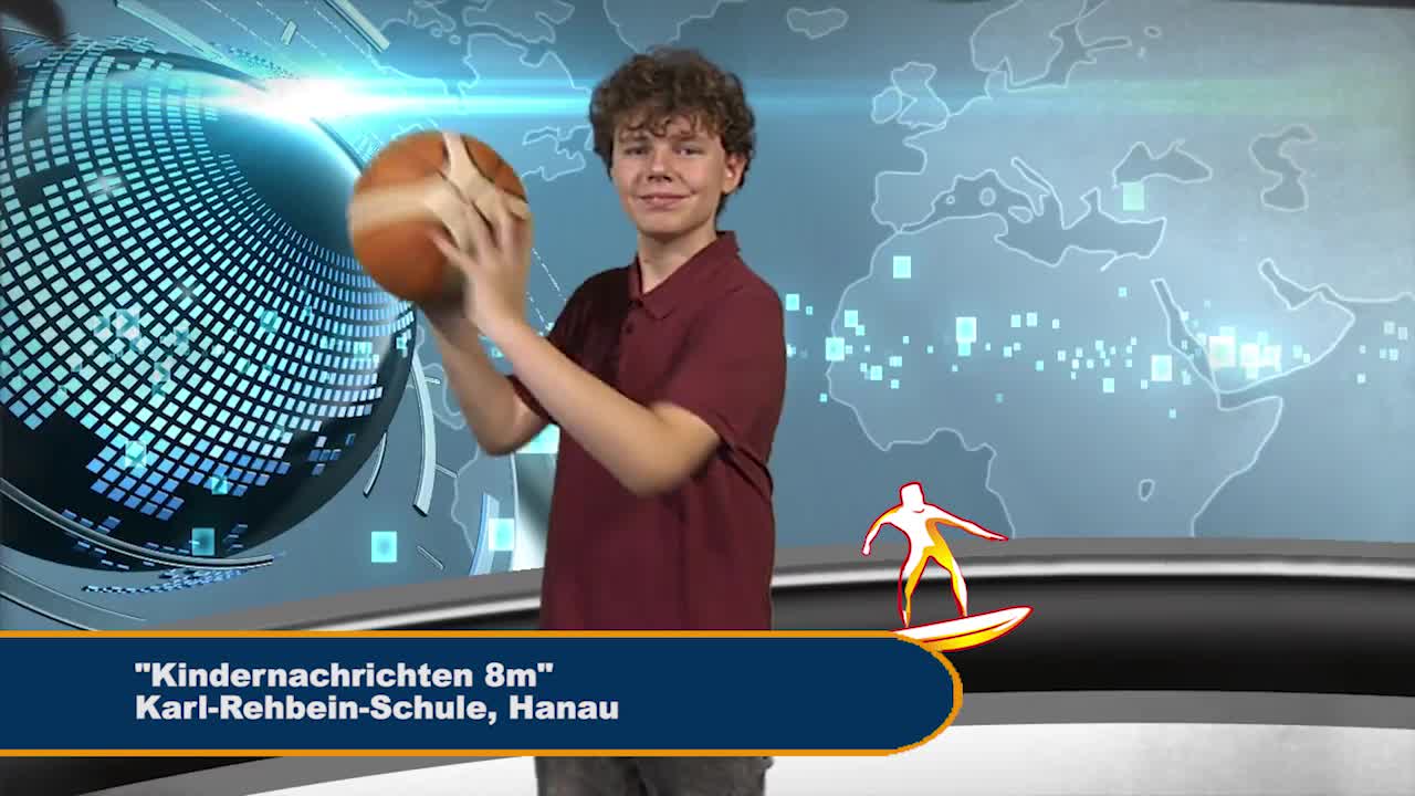 Vorschaubild des Beitrags