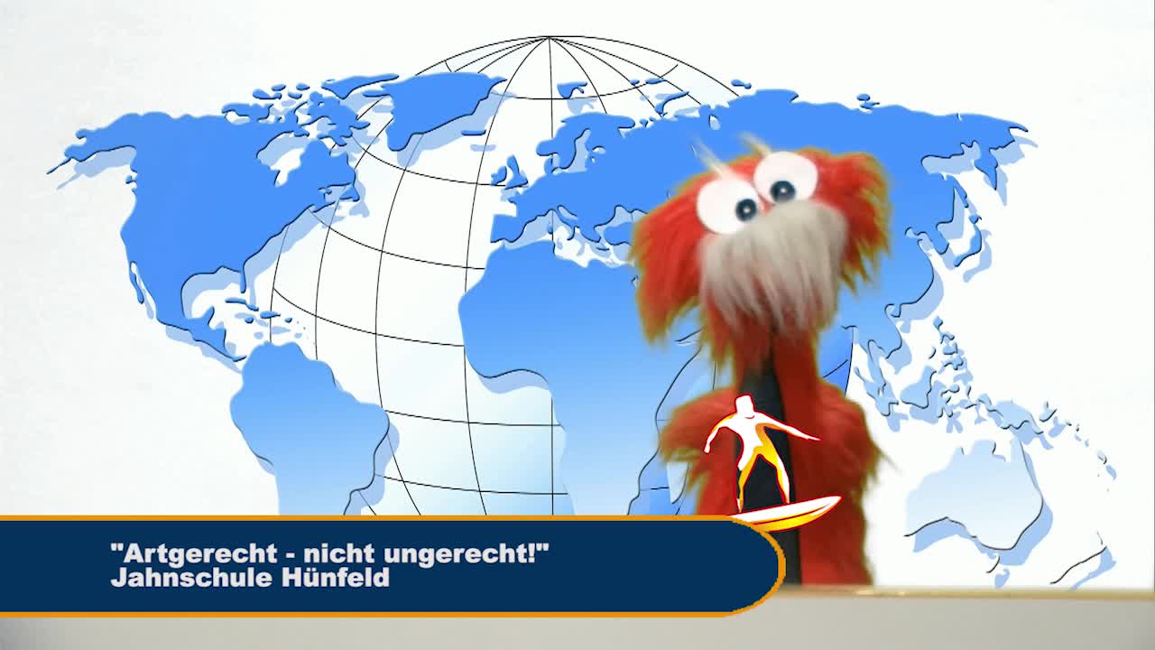 Vorschaubild des Beitrags