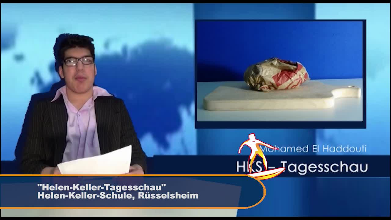 Vorschaubild des Beitrags