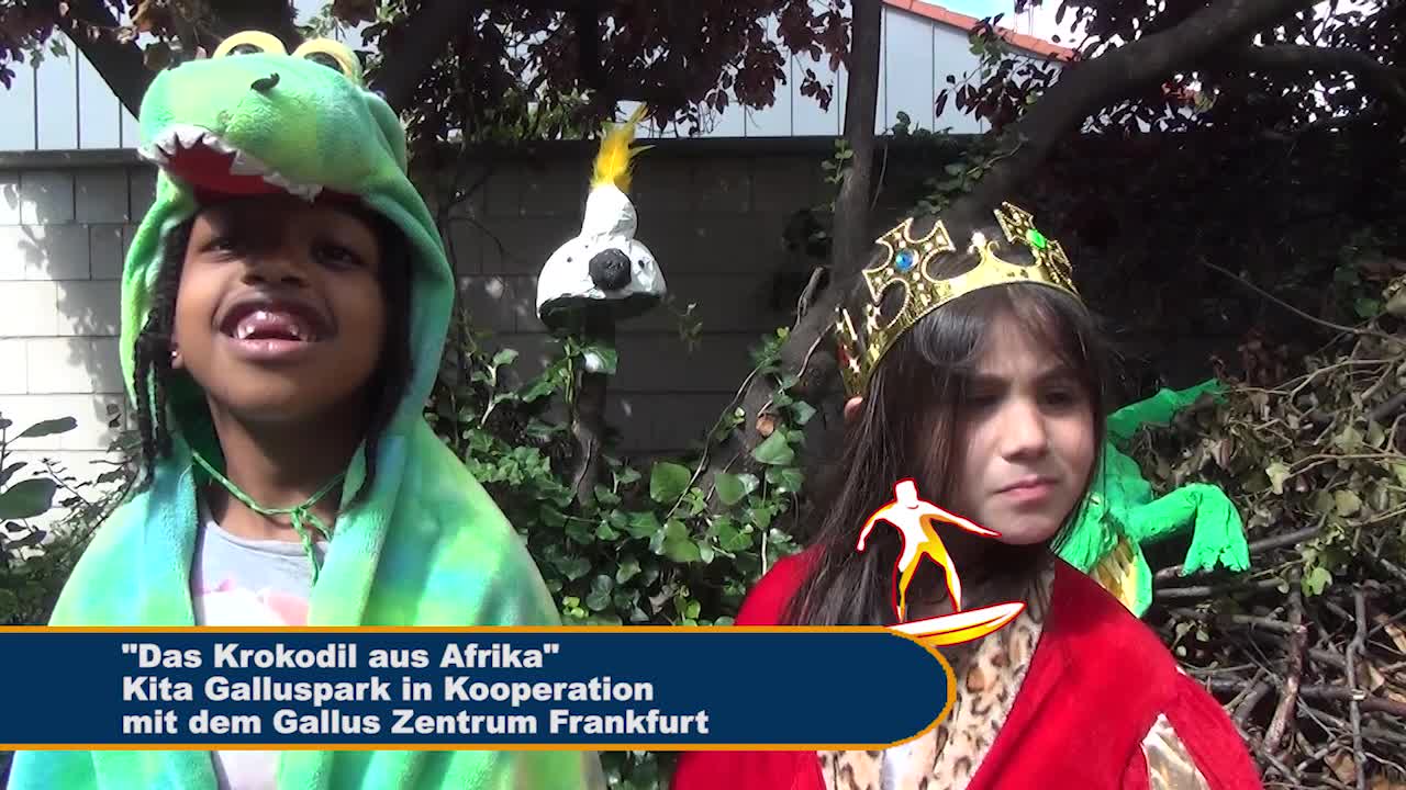 Vorschaubild des Beitrags