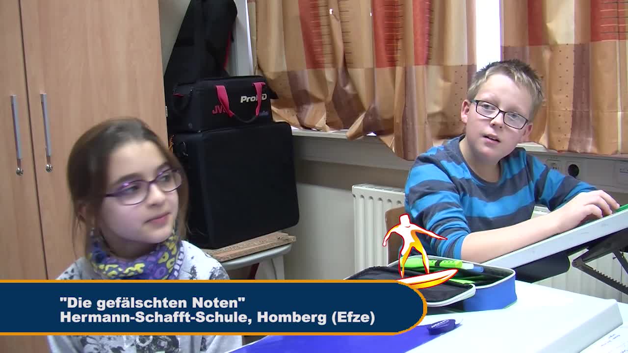 Vorschaubild des Beitrags