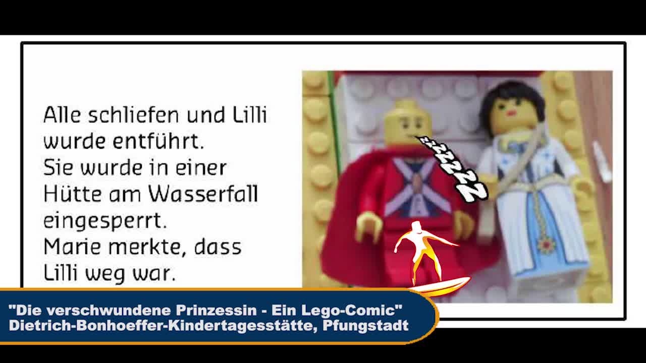 Vorschaubild des Beitrags