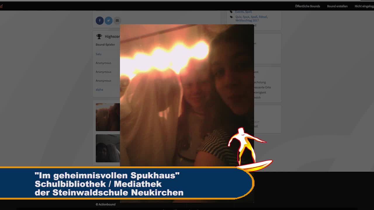 Vorschaubild des Beitrags