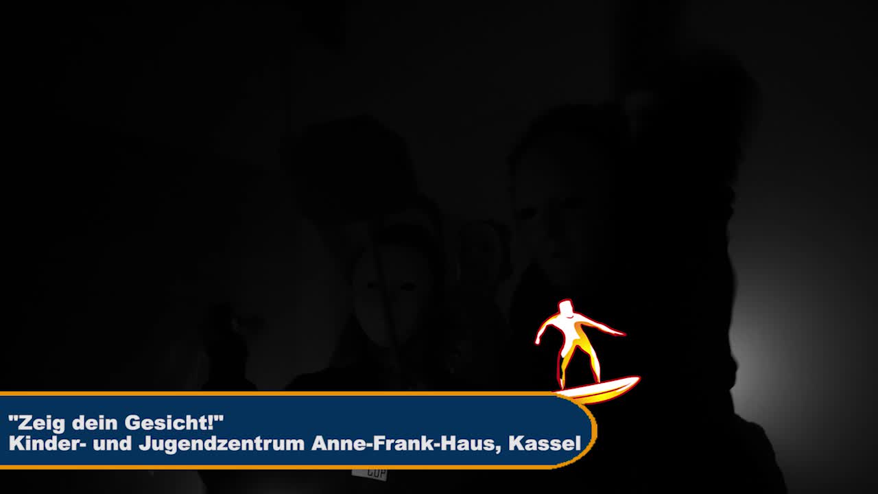 Vorschaubild des Beitrags