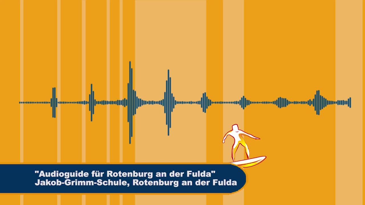 Vorschaubild des Beitrags