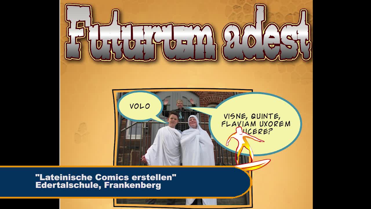 Vorschaubild des Beitrags