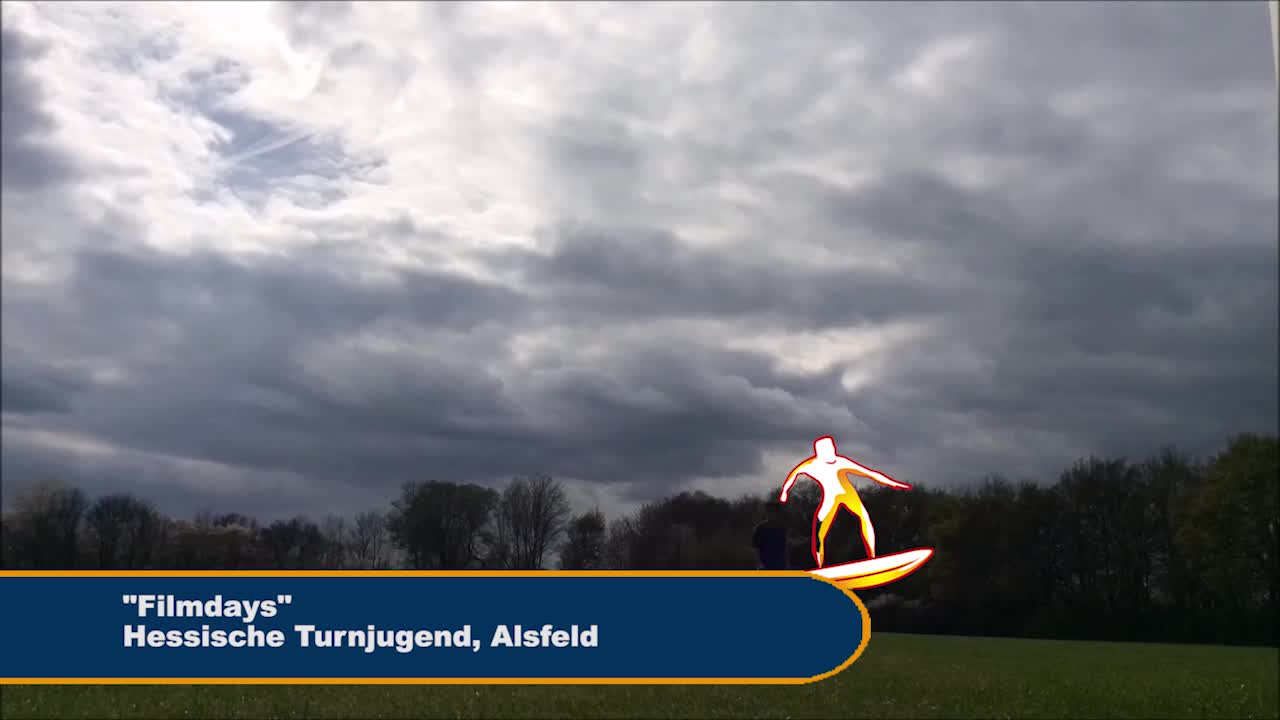 Vorschaubild des Beitrags