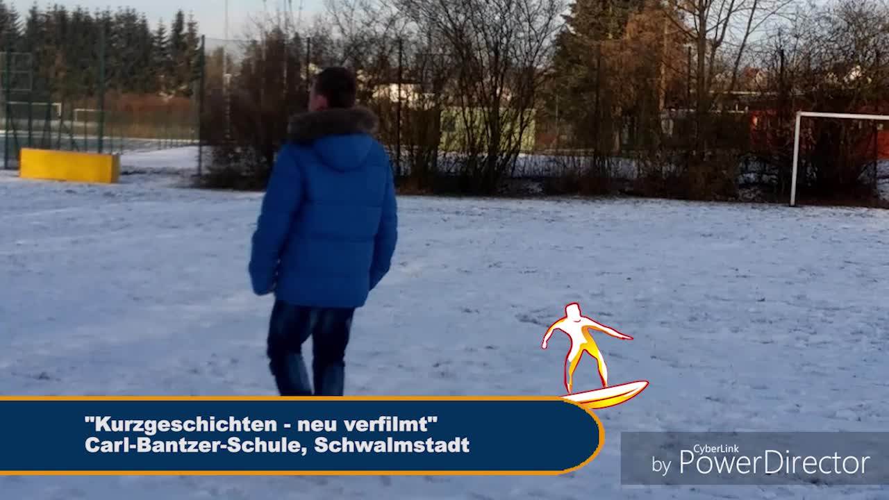 Vorschaubild des Beitrags