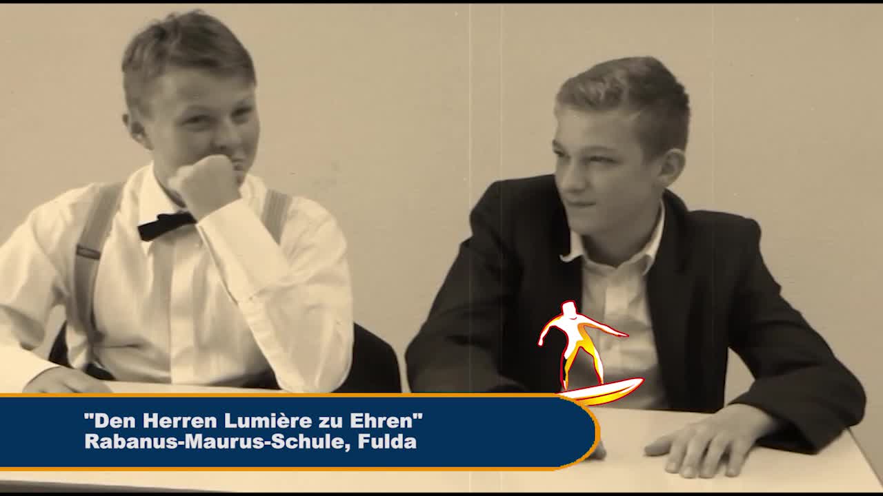 Vorschaubild des Beitrags