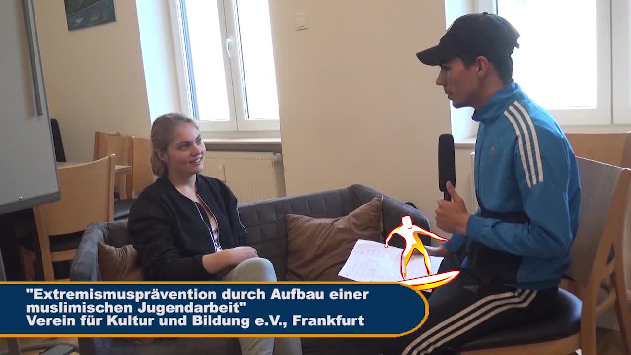 Vorschaubild des Beitrags