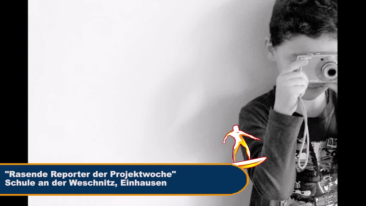 Vorschaubild des Beitrags