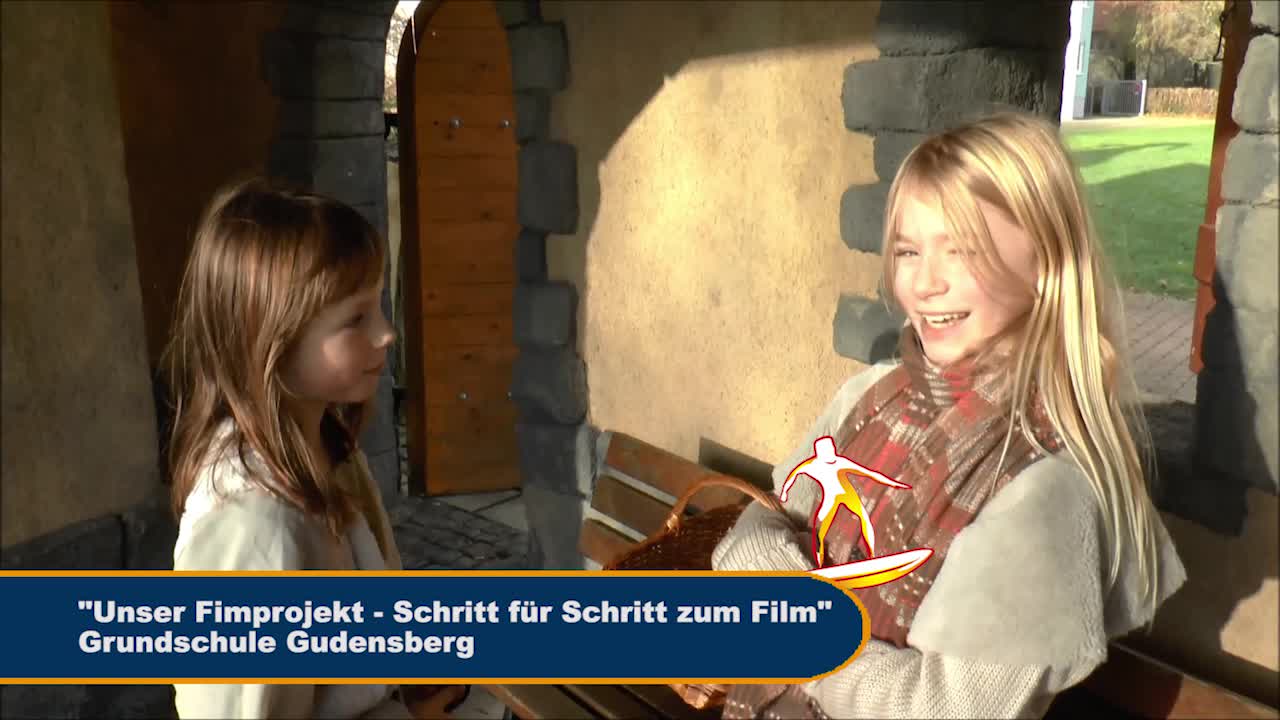 Vorschaubild des Beitrags