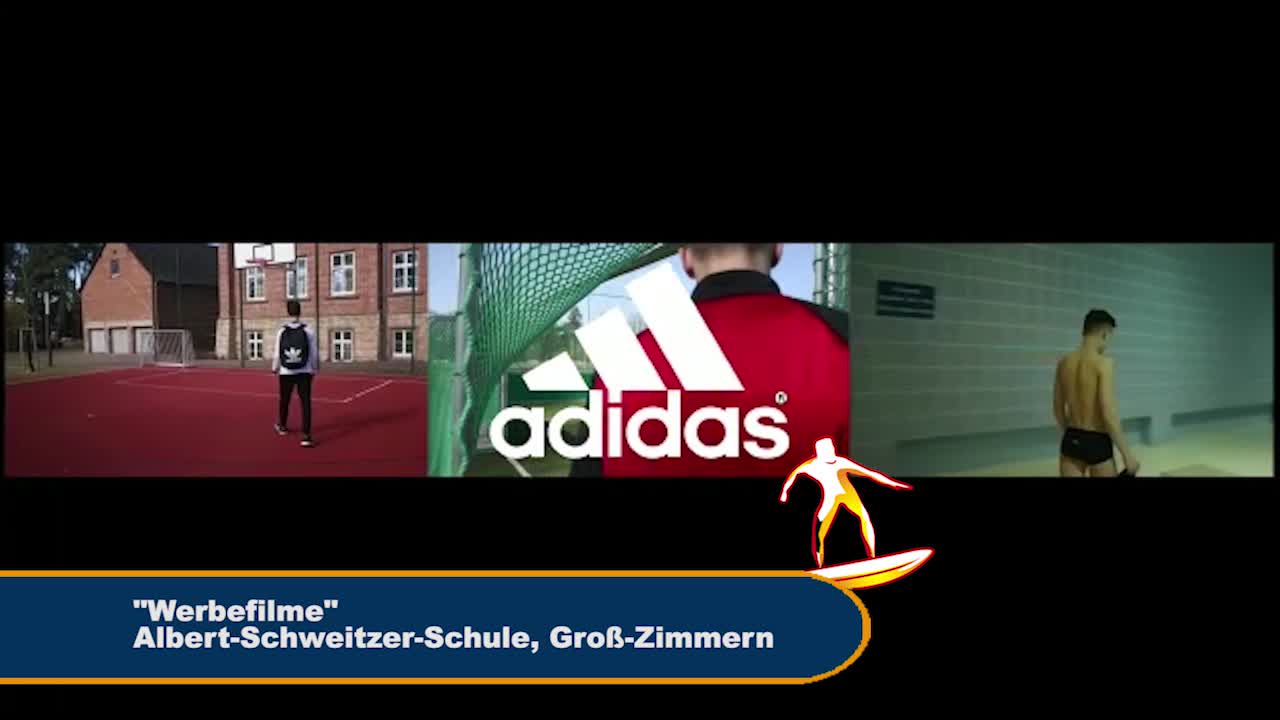 Vorschaubild des Beitrags